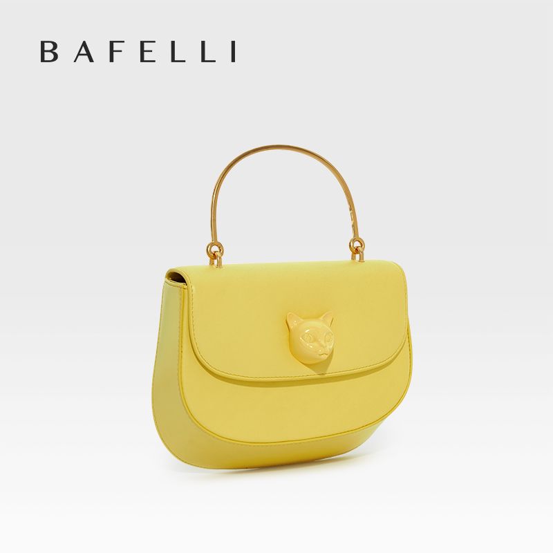 LUXURY BRAND ORIGINAL DESIGNER - Luxury Bags Made avis et prix