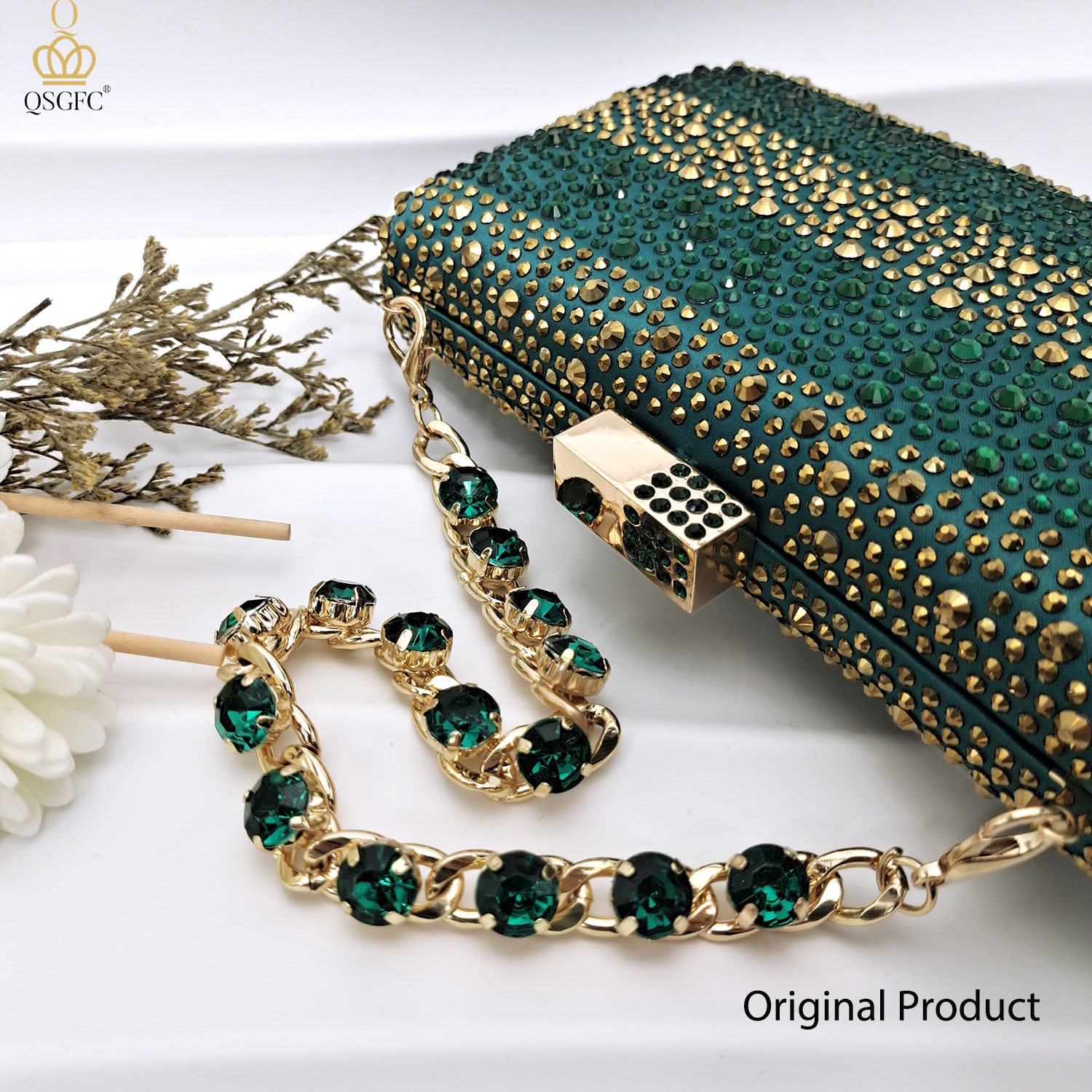 2026 Nigerian Women Heel Ladie - Luxury Bags And Shoes avis et prix
