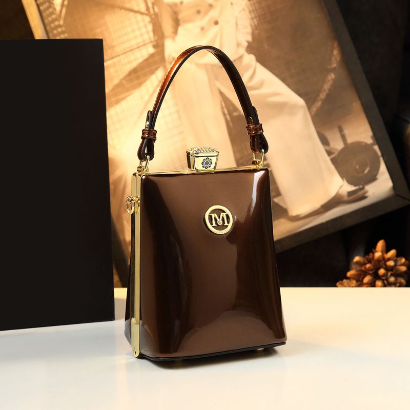 Luxury Designer Brand New High - Luxury Bags For Women Sale avis et prix