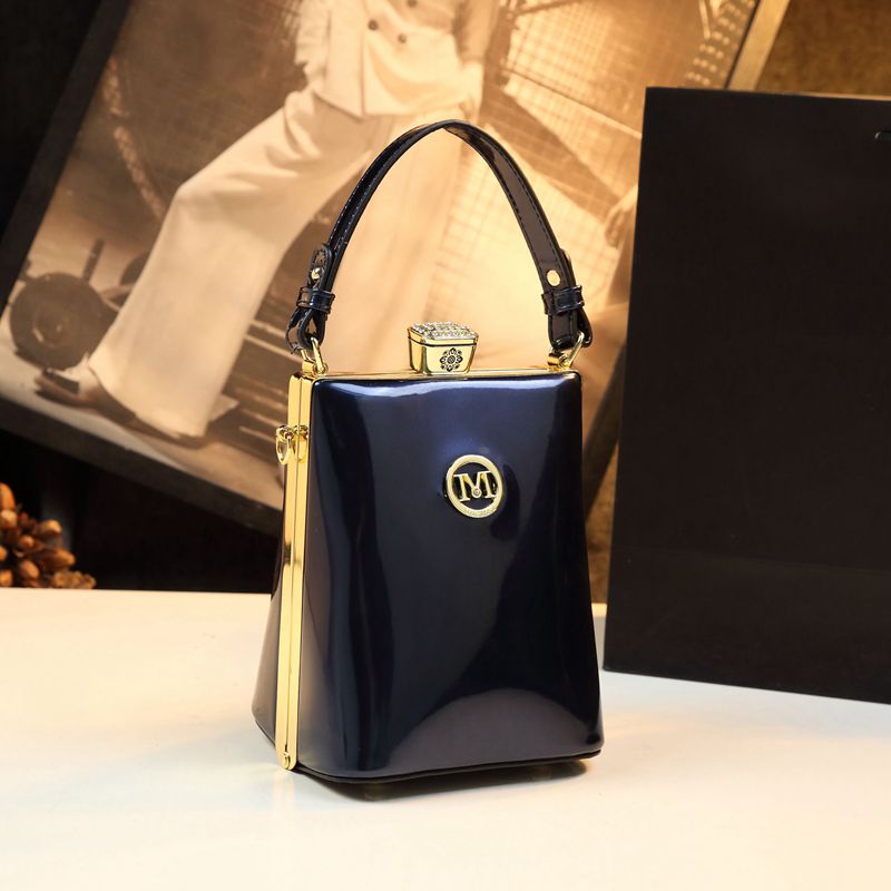 Luxury Designer Brand New High - Luxury Bags For Women Sale avis et prix