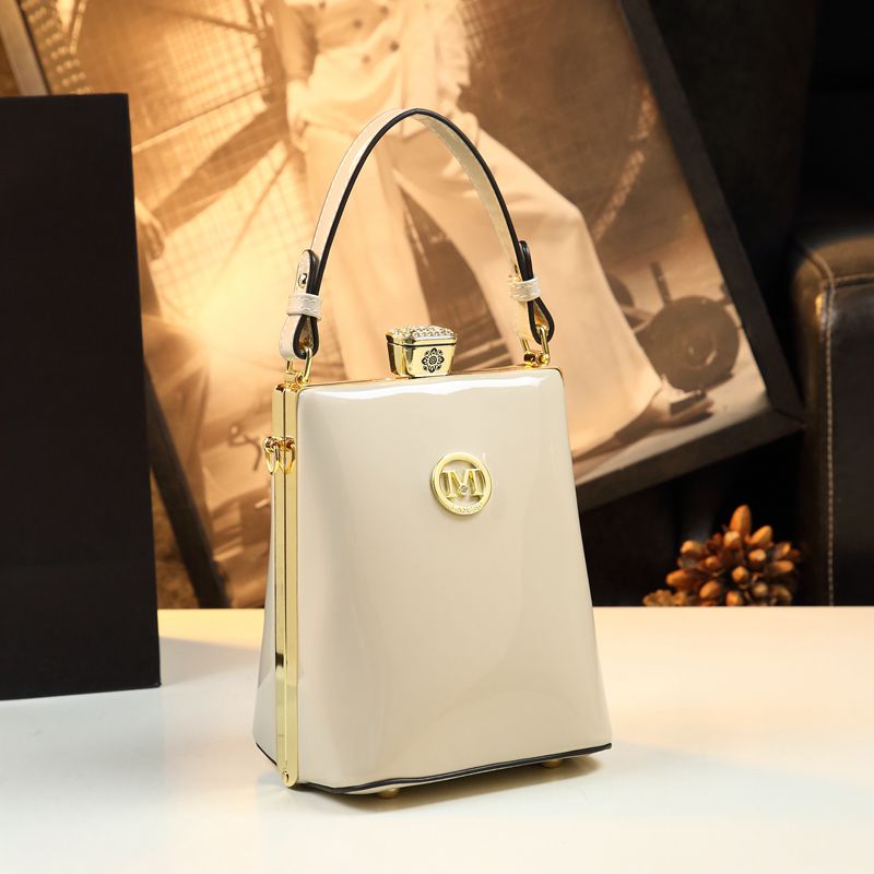 Luxury Designer Brand New High - Luxury Bags For Women Sale avis et prix