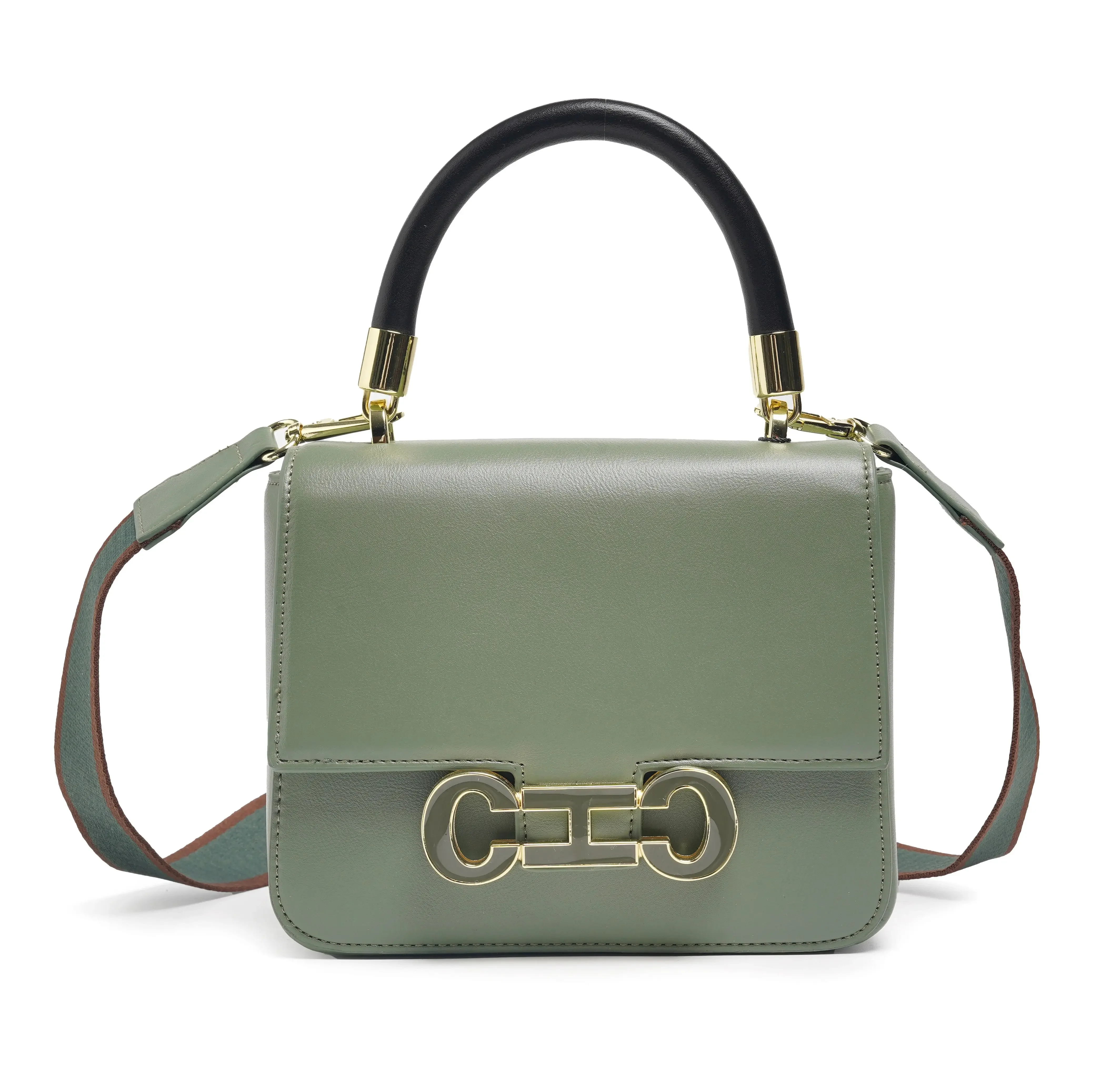 CH Fashion Light Luxury Niche  - Luxury Bags For School avis et prix