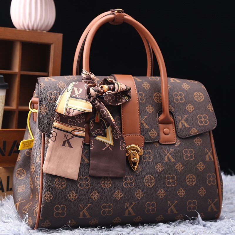 Light luxury brand women's bag - Luxury Bags Store avis et prix