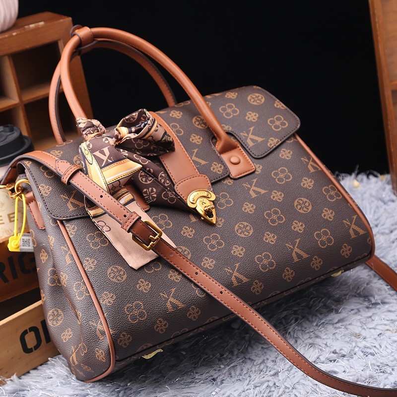 Light luxury brand women's bag - Luxury Bags Store avis et prix