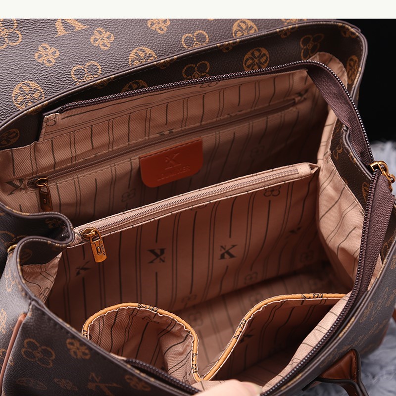 Light luxury brand women's bag - Luxury Bags Store avis et prix