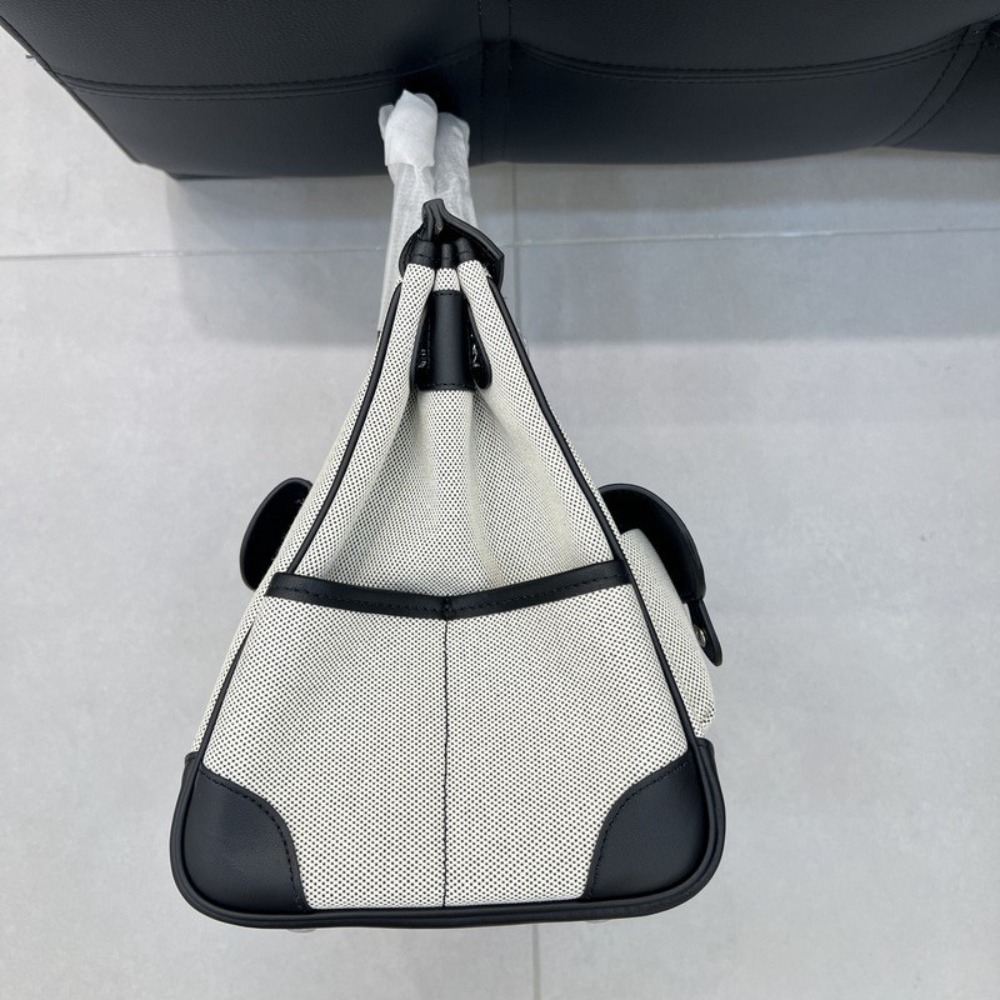 New Leather Women's Bag Swift  - Luxury Bags Hermes avis et prix