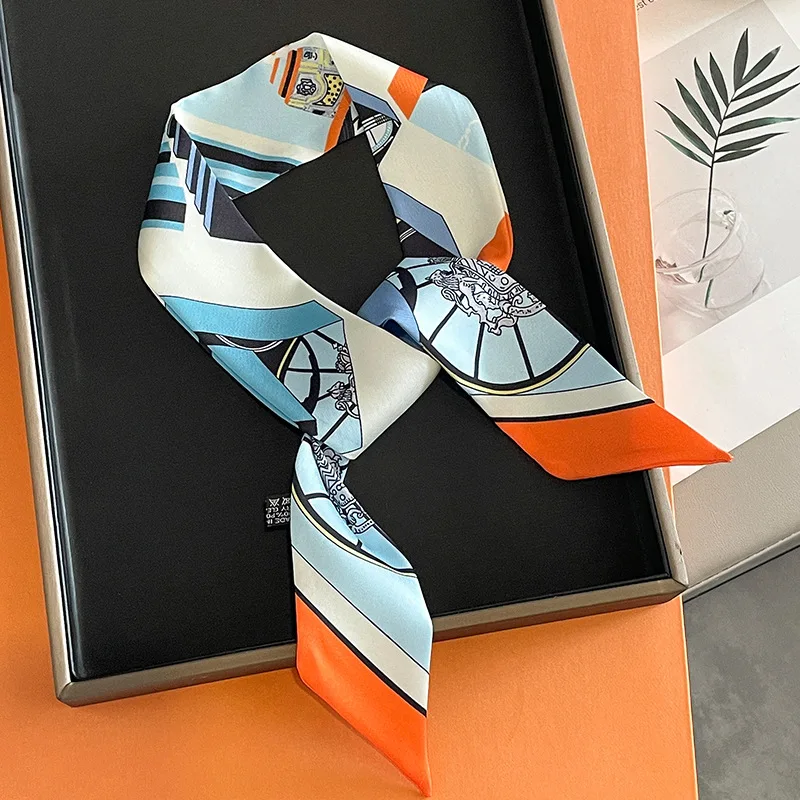 Luxury Brand Printed Bag Strap - Luxury Bags Store avis et prix