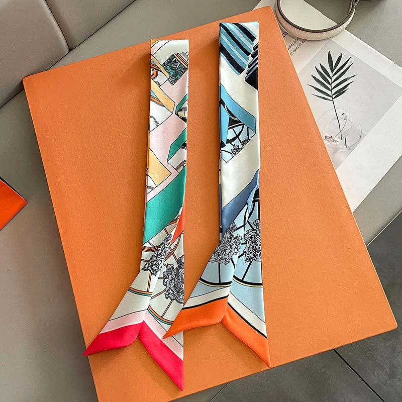 Luxury Brand Printed Bag Strap - Luxury Bags Store avis et prix