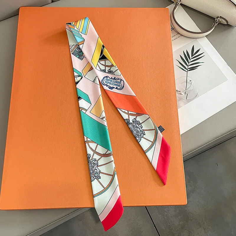 Luxury Brand Printed Bag Strap - Luxury Bags Store avis et prix
