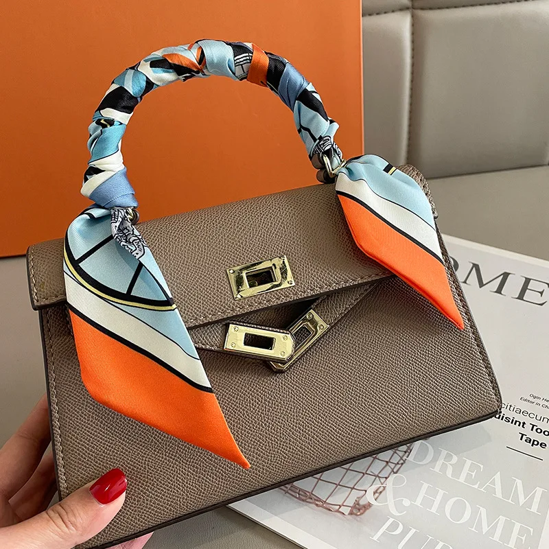 Luxury Brand Printed Bag Strap - Luxury Bags Store avis et prix