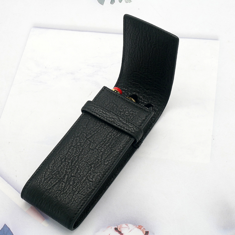 WANCHER high luxury oil edge t - Luxury Bags For School avis et prix