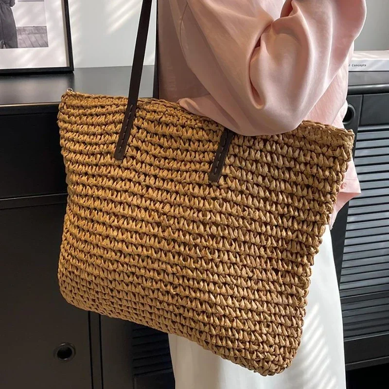 PU Luxury Design Shoulder Bag  - Luxury Bags For Women Sale avis et prix