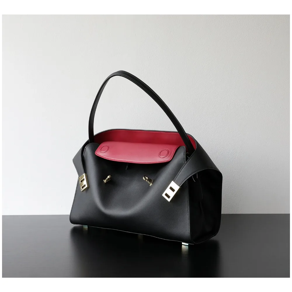 Niche Light Luxury High-end Le - Luxury Bags Hermes avis et prix