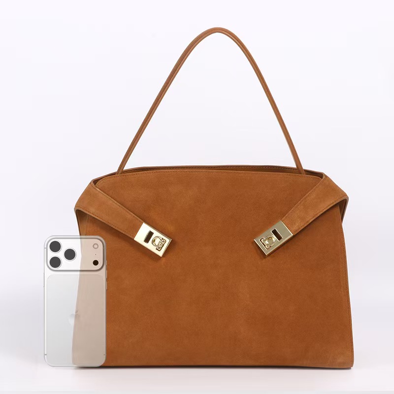 Niche Light Luxury High-end Le - Luxury Bags Hermes avis et prix