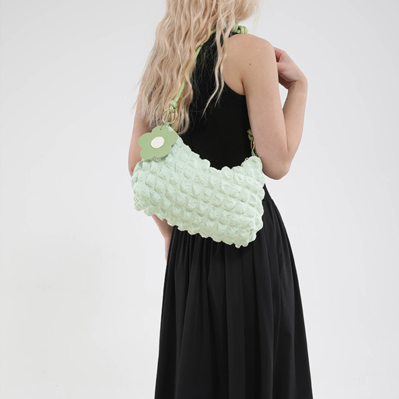 Women's New Handbag Korean Sol - Luxury Bags Store avis et prix
