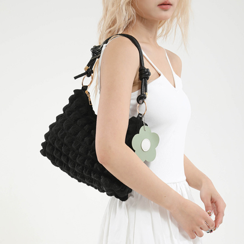 Women's New Handbag Korean Sol - Luxury Bags Store avis et prix