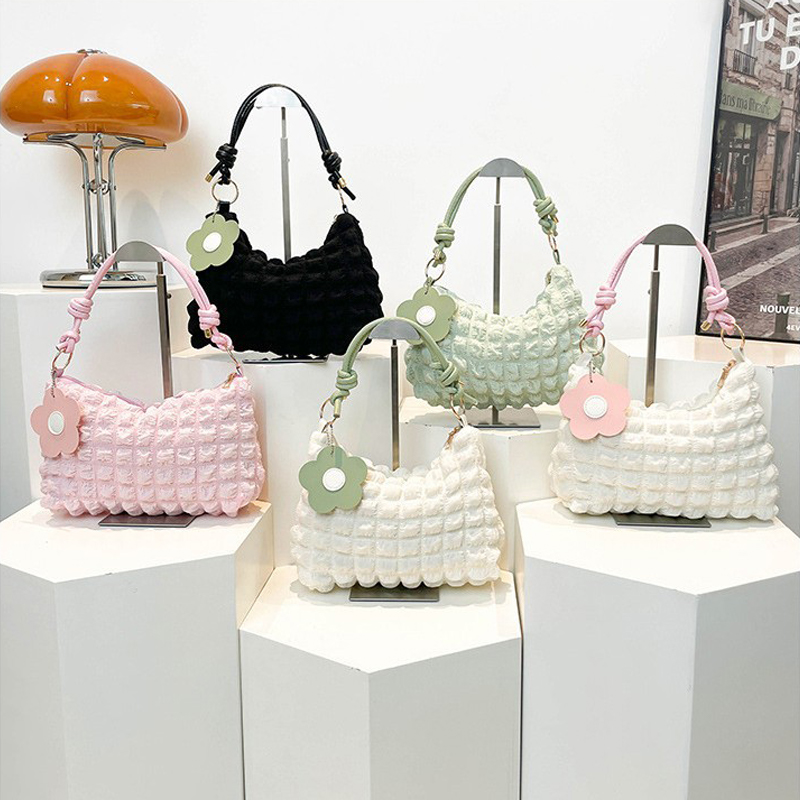 Women's New Handbag Korean Sol - Luxury Bags Store avis et prix