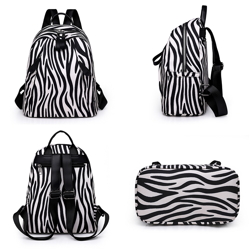 High Quality Splashproof Nylon - Luxury Bags For School avis et prix