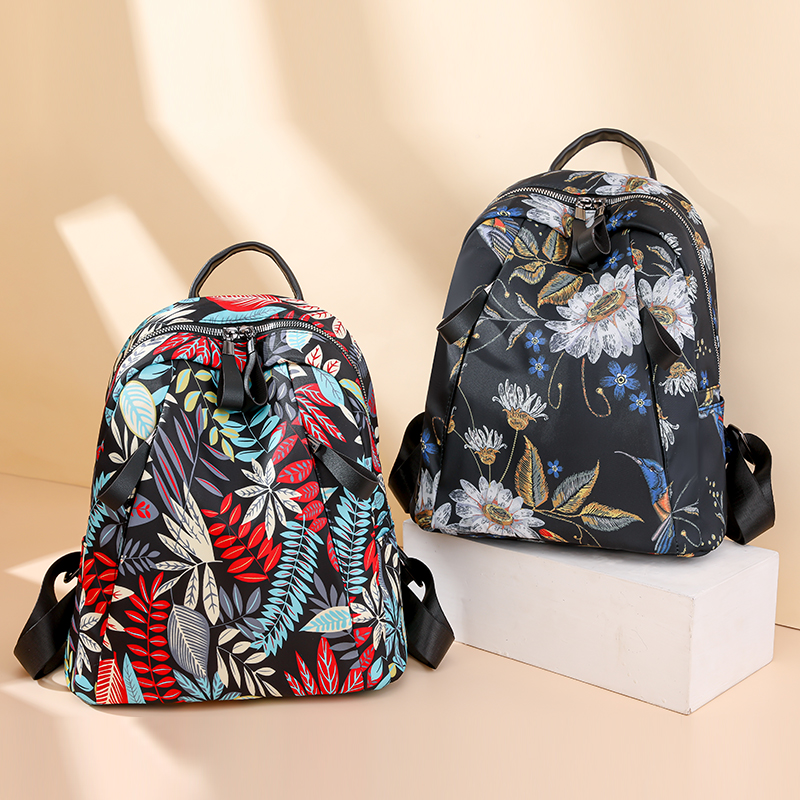 High Quality Splashproof Nylon - Luxury Bags For School avis et prix