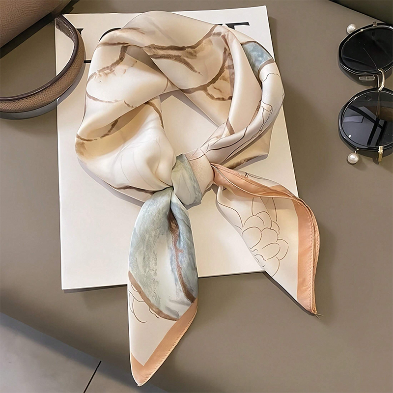 2024 Design Fashion Print Sati - Luxury Bags Made avis et prix