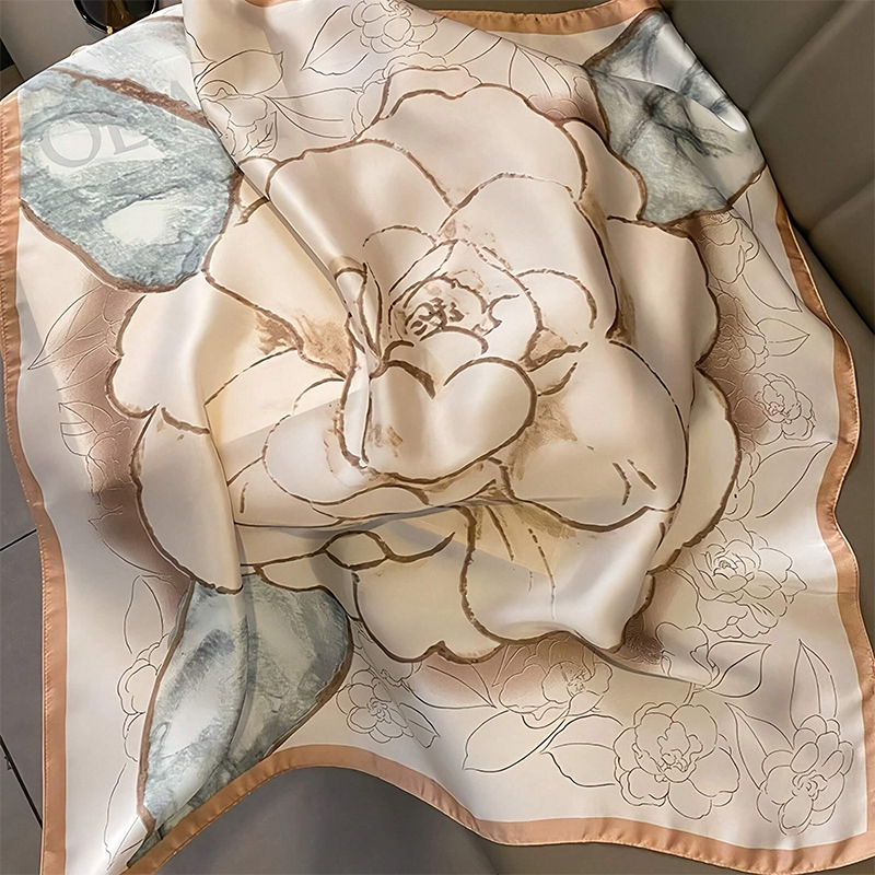 2024 Design Fashion Print Sati - Luxury Bags Made avis et prix