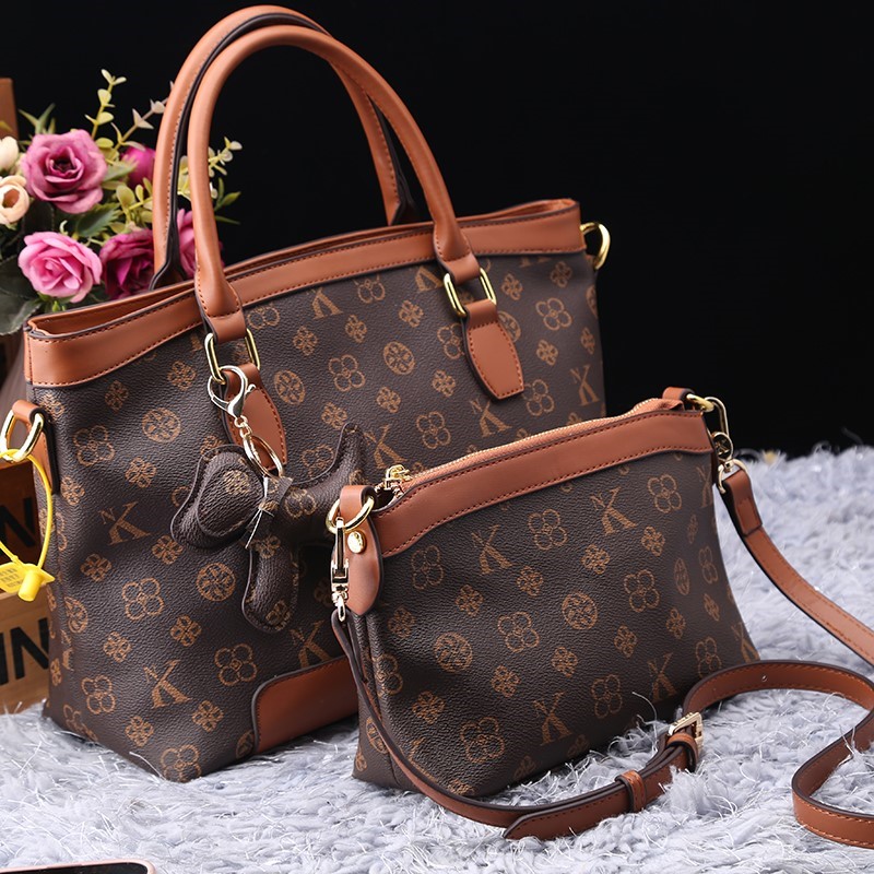 Light luxury brand women's bag - Luxury Bags Store avis et prix