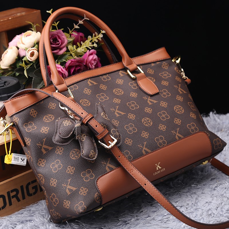 Light luxury brand women's bag - Luxury Bags Store avis et prix