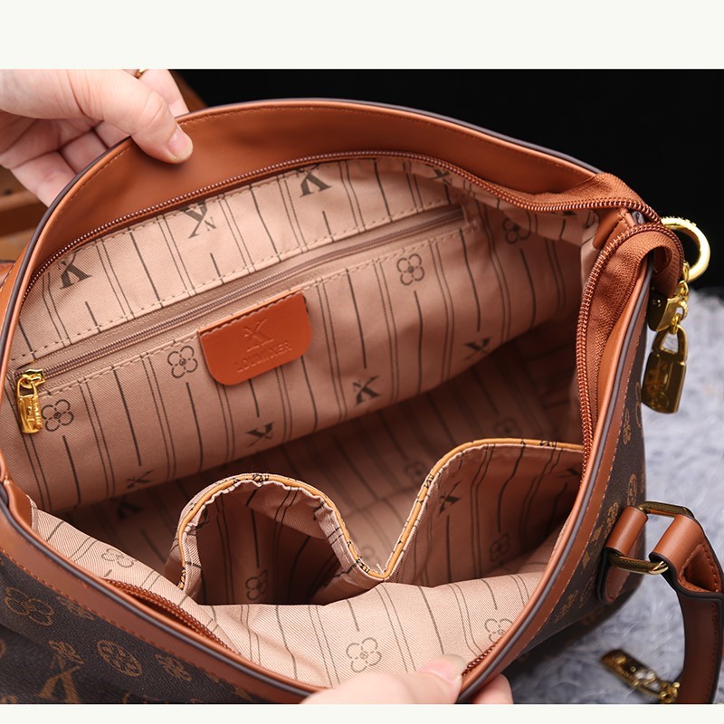Light luxury brand women's bag - Luxury Bags Store avis et prix