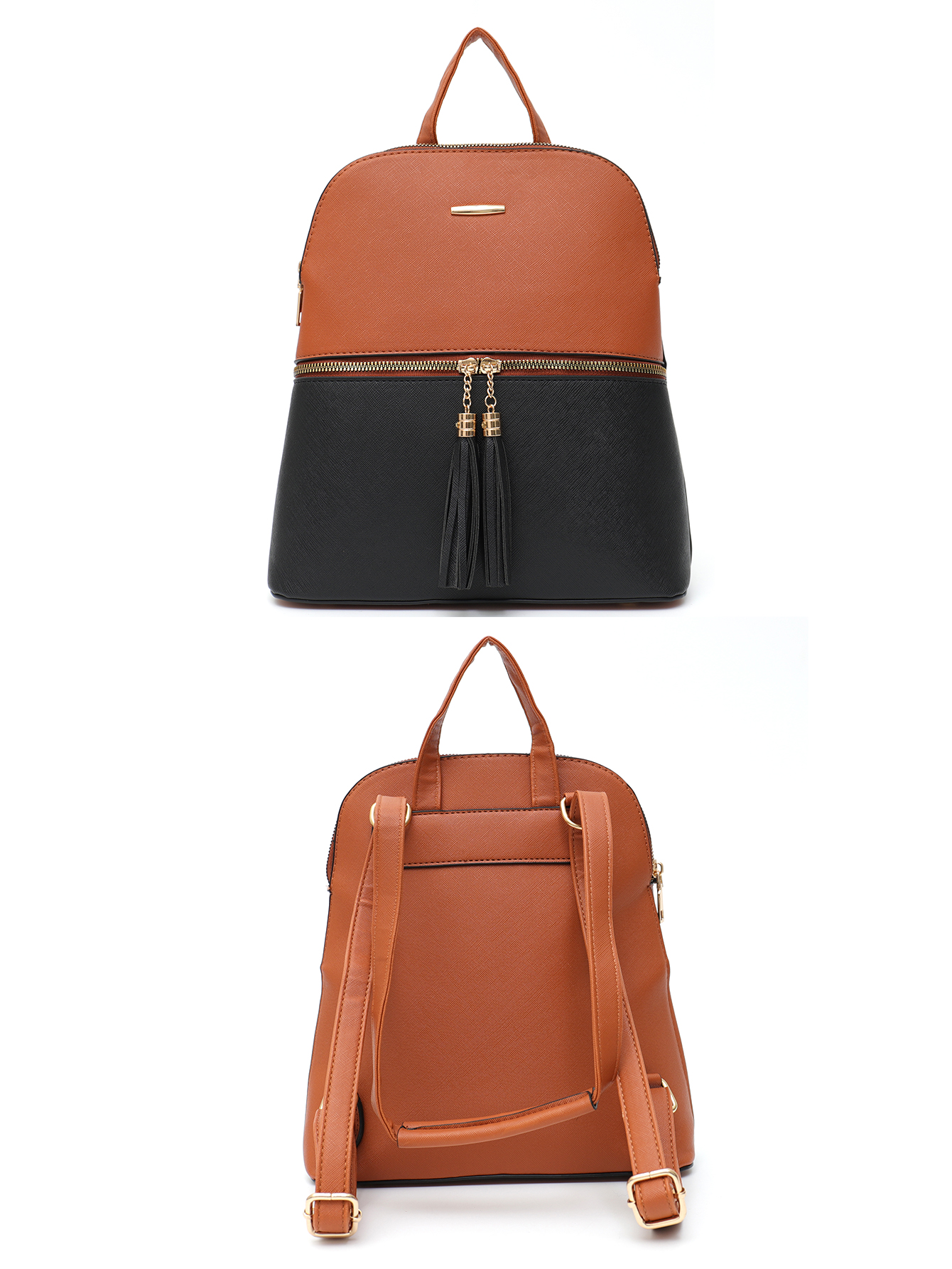 4 PCS Bags Set Women's Fashion - Luxury Bags Made avis et prix
