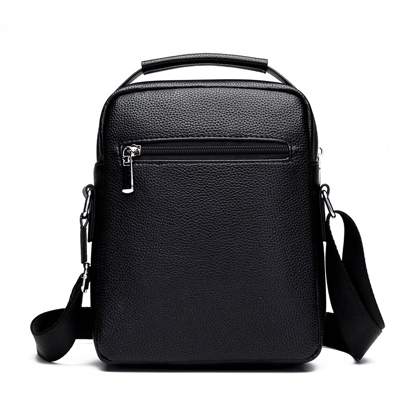 Luxury Brand Alligator Men Sho - Luxury Bags Store avis et prix