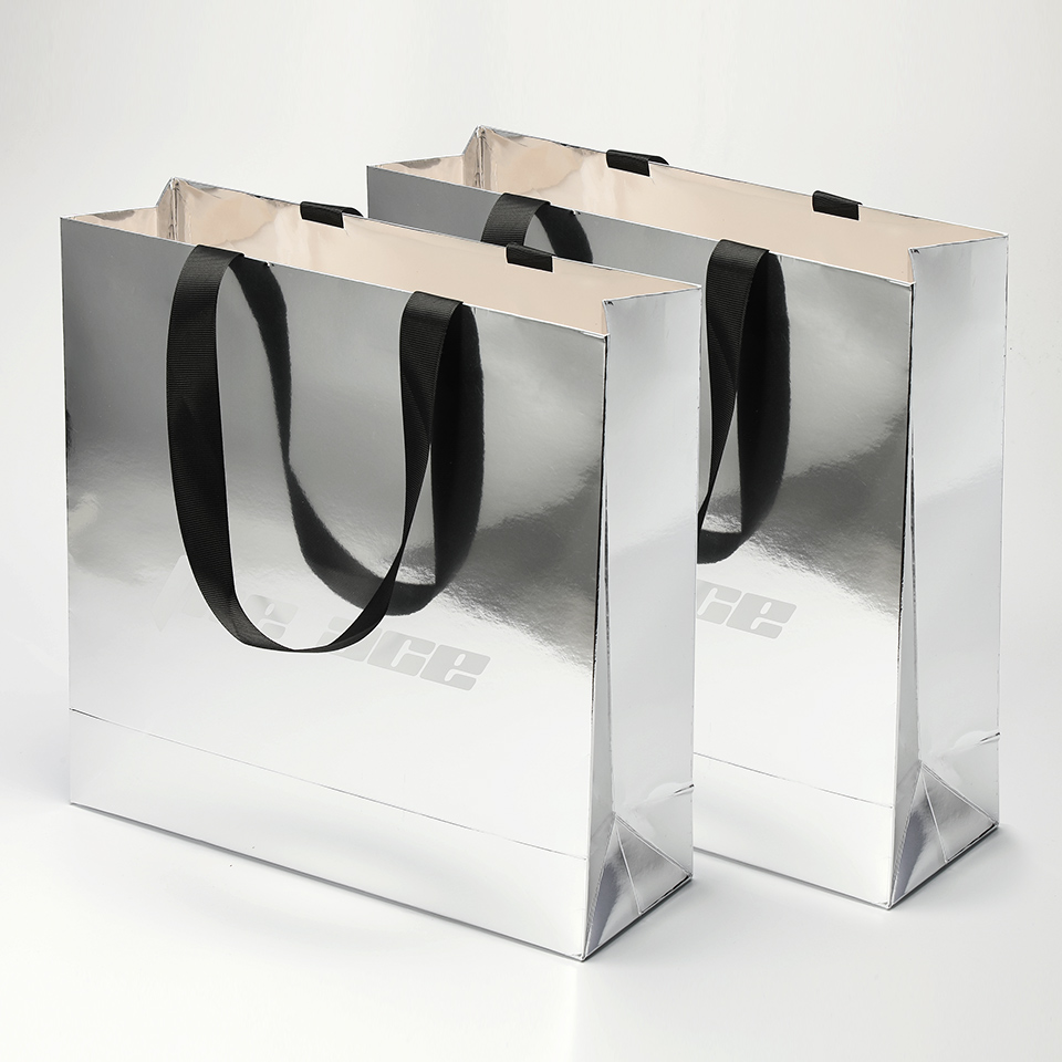 Custom Your Own Logo Luxury Si - Luxury Bags For School avis et prix