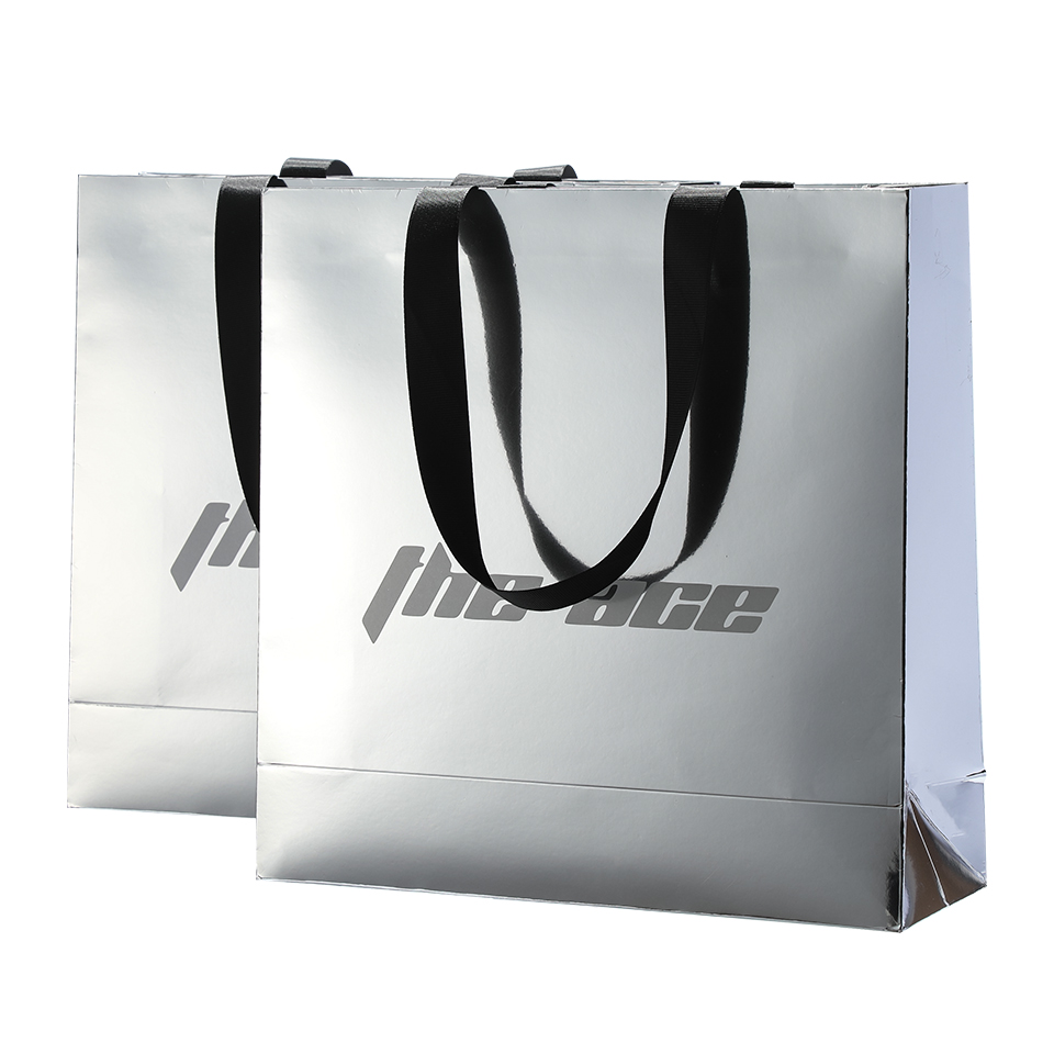 Custom Your Own Logo Luxury Si - Luxury Bags For School avis et prix