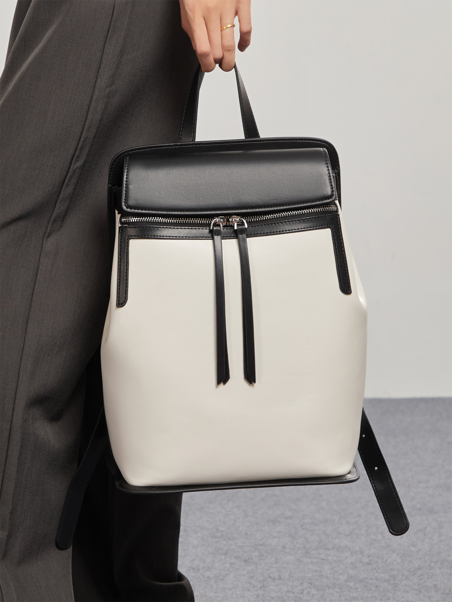 Light Luxury Fashion New High- - Luxury Bags With Zipper avis et prix