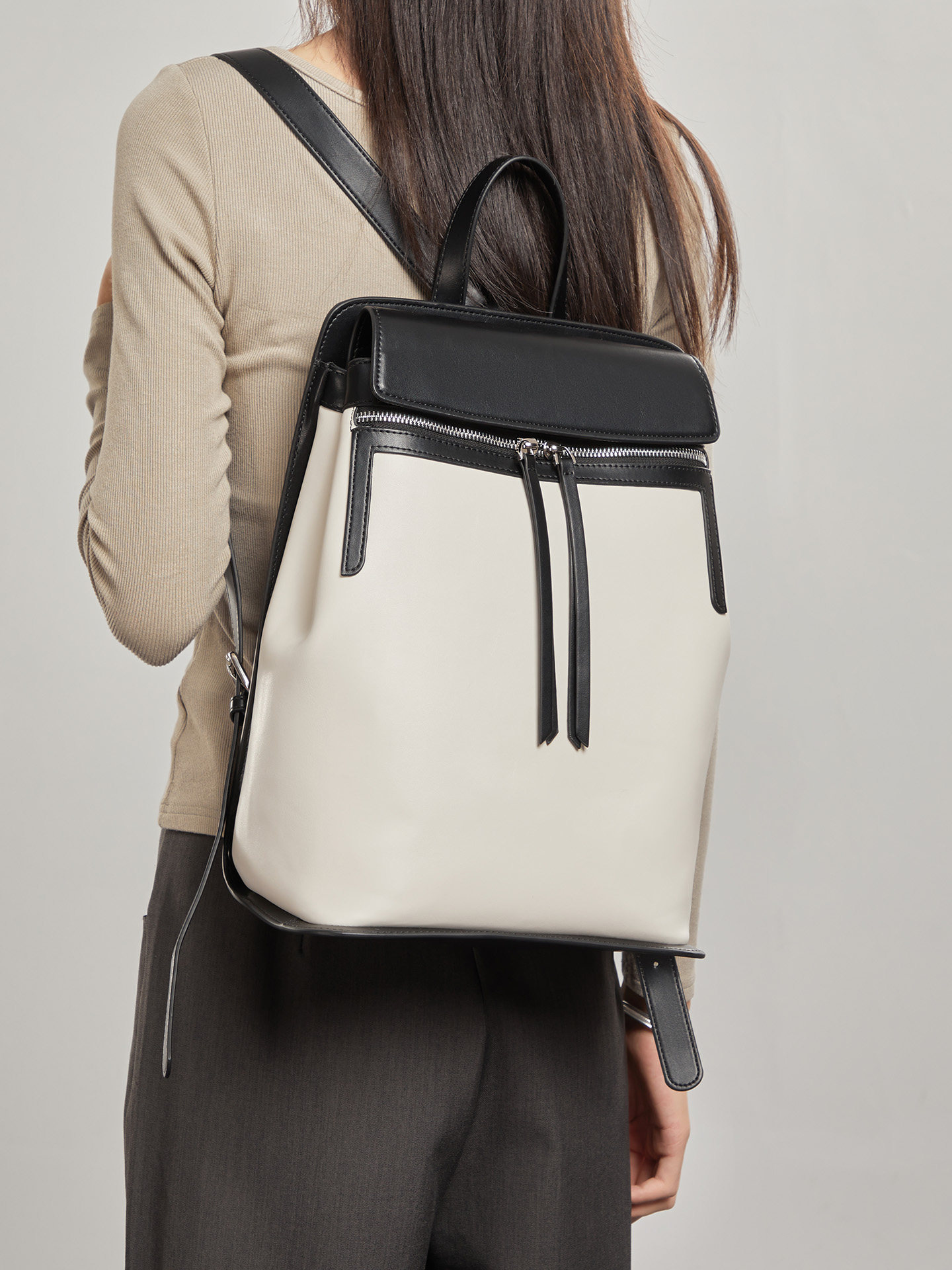 Light Luxury Fashion New High- - Luxury Bags With Zipper avis et prix