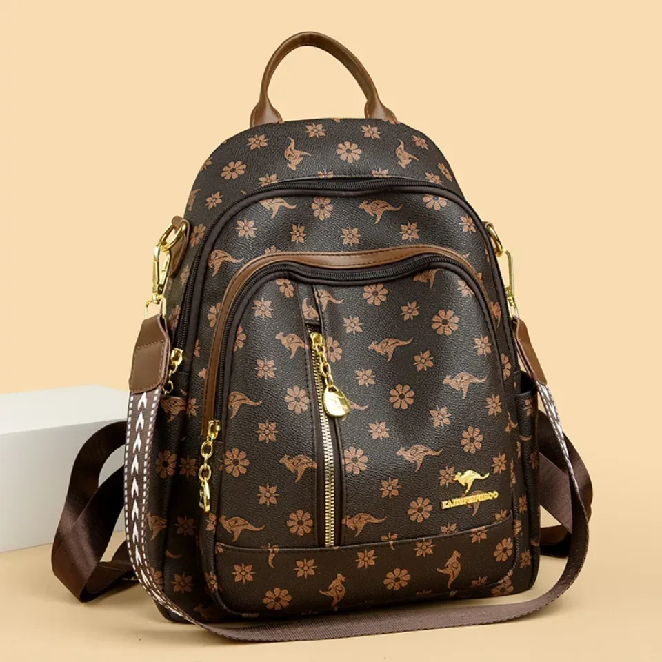 New Classical Fashion High Qua - Luxury Bags With Zipper avis et prix