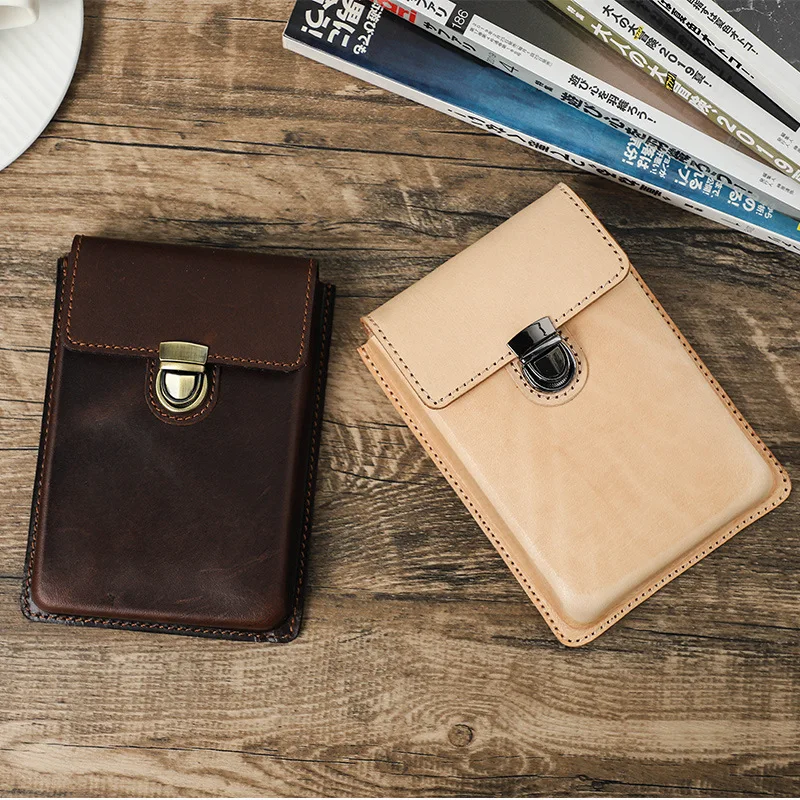 Luxury Genuine Leather Handcra - Luxury Bags For School avis et prix