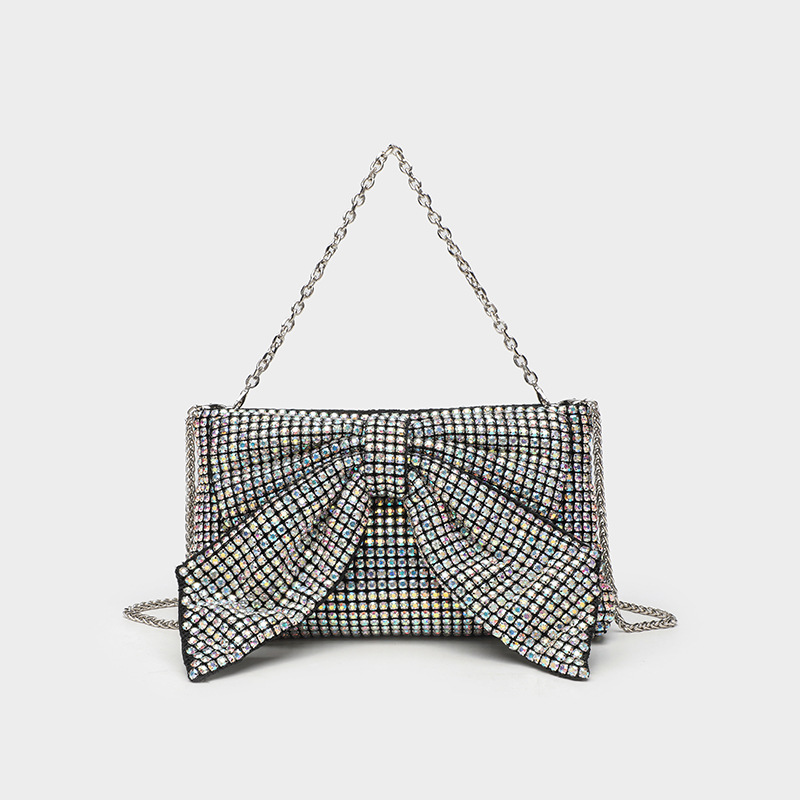 Luxury Women's Full Diamond Cl - Luxury Bags For Women Sale avis et prix
