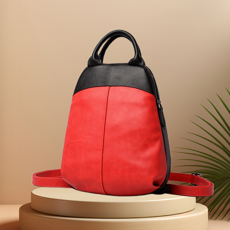 CFUN YA New Luxury Fashion Bac - Luxury Bags With Zipper avis et prix