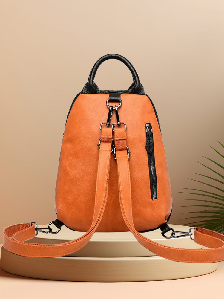 CFUN YA New Luxury Fashion Bac - Luxury Bags With Zipper avis et prix