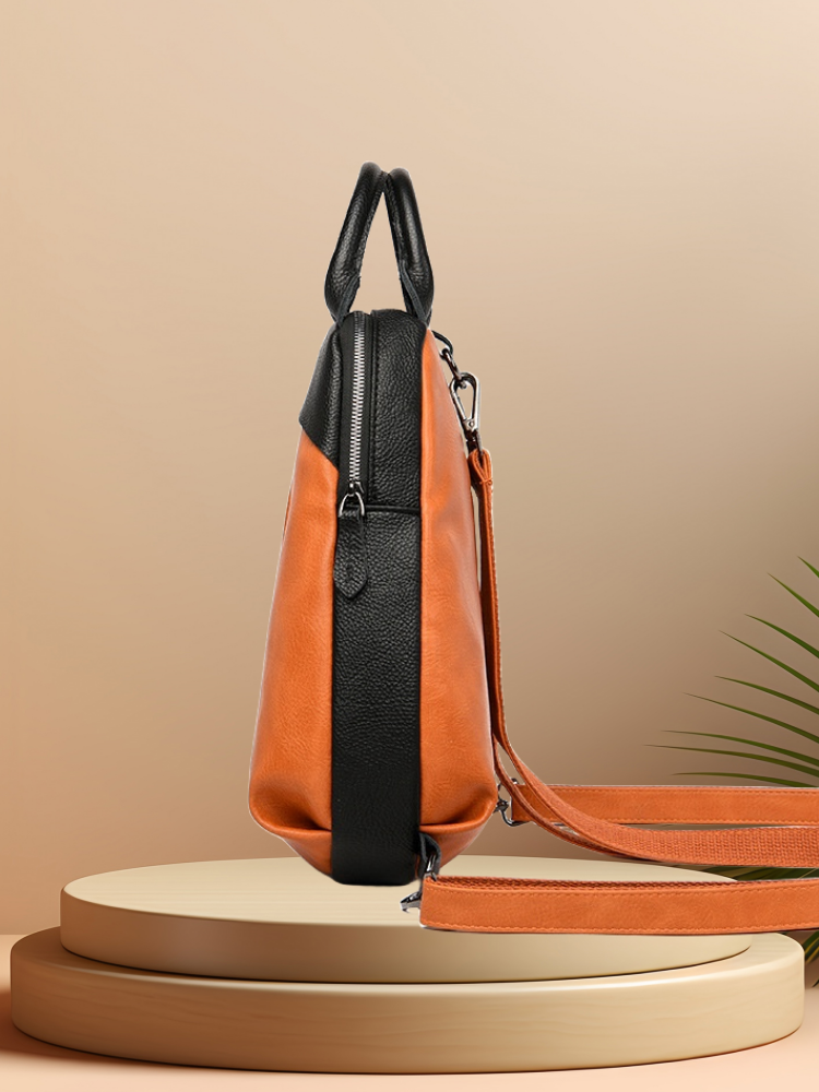 CFUN YA New Luxury Fashion Bac - Luxury Bags With Zipper avis et prix