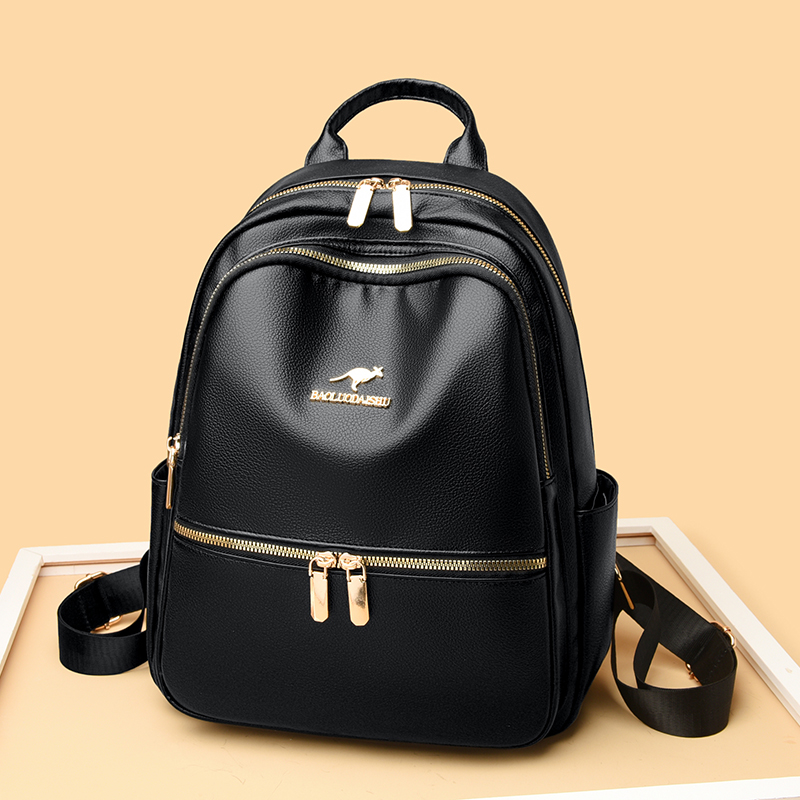 Hot Sale Luxury New Korean Fas - Luxury Bags For Women Sale avis et prix