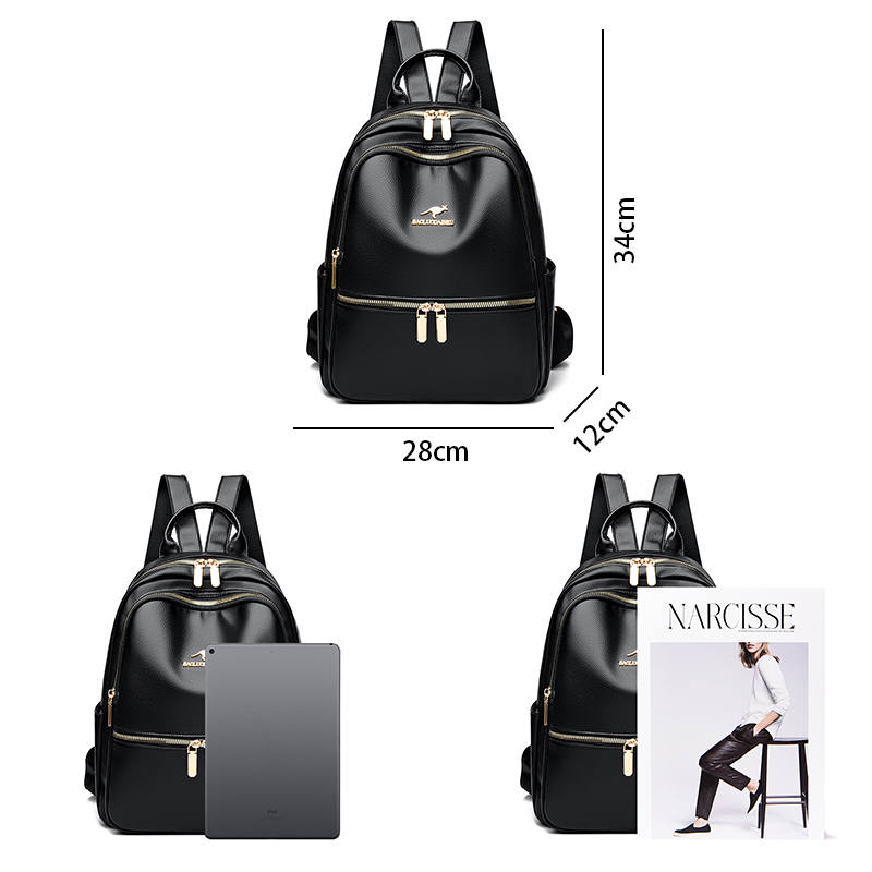 Hot Sale Luxury New Korean Fas - Luxury Bags For Women Sale avis et prix