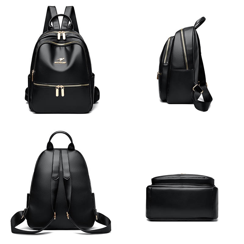 Hot Sale Luxury New Korean Fas - Luxury Bags For Women Sale avis et prix