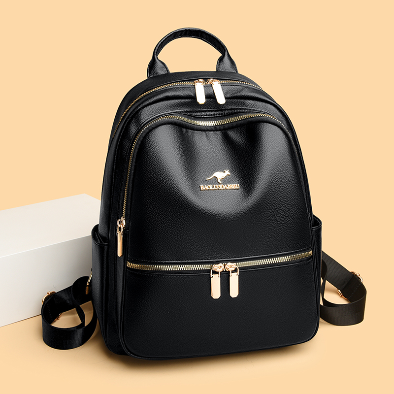Hot Sale Luxury New Korean Fas - Luxury Bags For Women Sale avis et prix
