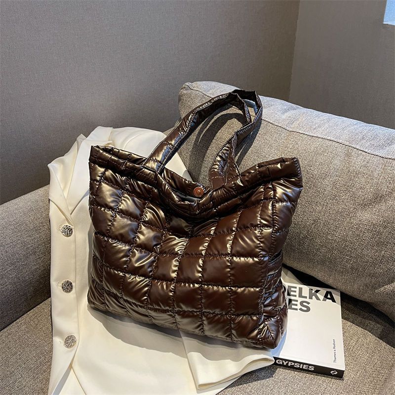Hot Sale Winter Space Cotton T - Luxury Bags For Women Sale avis et prix