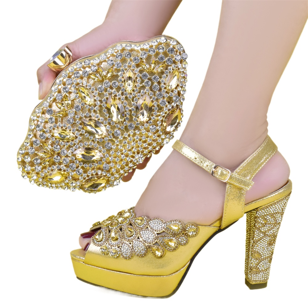 Fashion Italian Shoe and Bag S - Luxury Bags And Shoes avis et prix