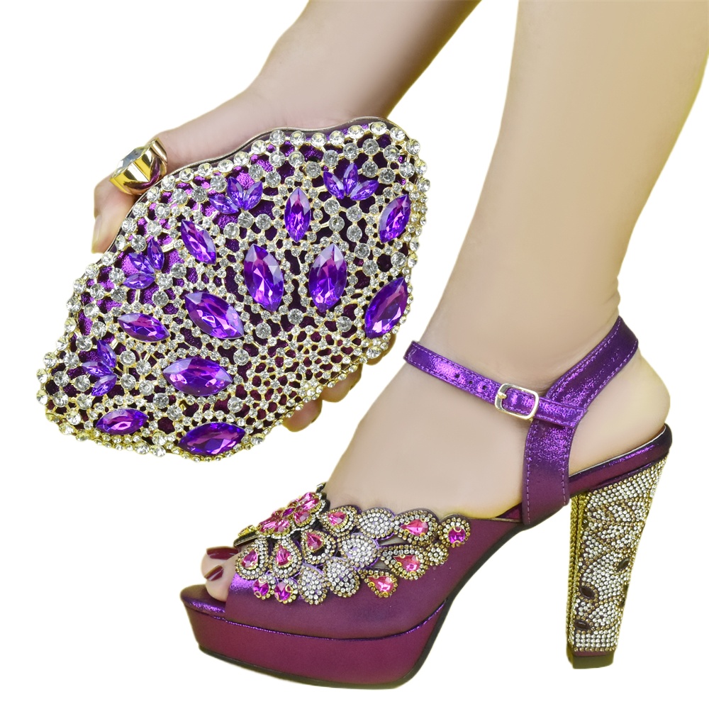 Fashion Italian Shoe and Bag S - Luxury Bags And Shoes avis et prix