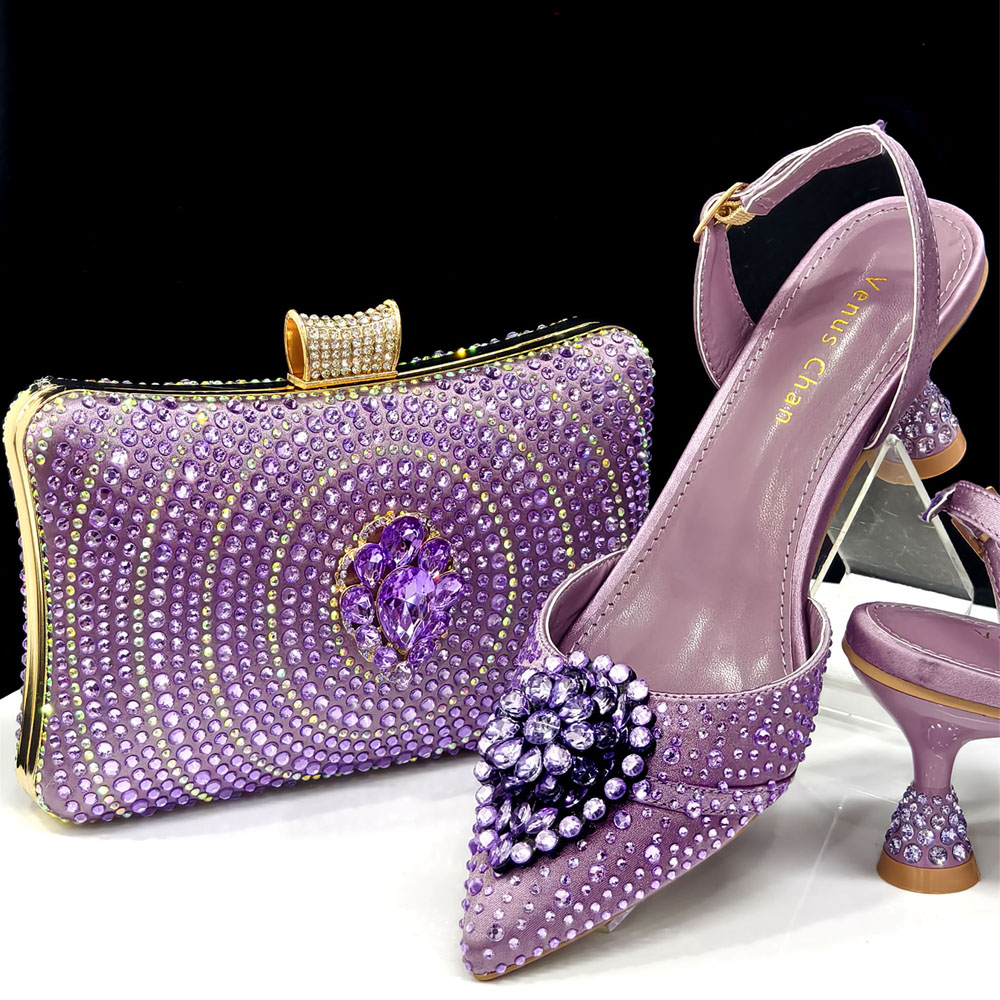 Venus Chan 2025 Italian Luxury - Luxury Bags And Shoes avis et prix