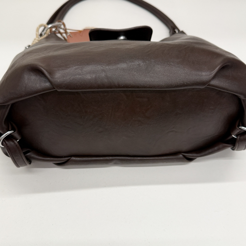 Hot Sale Solid Pu Zipper Styli - Luxury Bags For Women Sale avis et prix