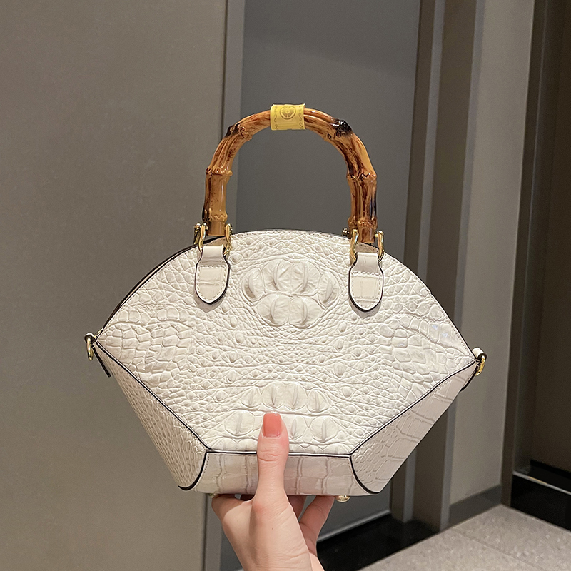 Luxury Designer Brand High Qua - Luxury Bags For Women Sale avis et prix